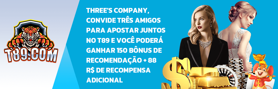 como apostar no mercado de cartões na bet365 pelo celular